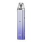Preview: Xlim SE Kit Purple Silber